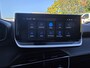 Peugeot 208 Allure 1.2 Turbo 100pk | NAVI | CLIMA | APPLE CARPLAY / ANDROID AUTO |