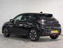 Peugeot 208 Allure 1.2 Turbo 100pk | NAVI | CLIMA | APPLE CARPLAY / ANDROID AUTO |