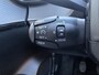 Peugeot 208 Allure 1.2 Turbo 100pk | NAVI | CLIMA | APPLE CARPLAY / ANDROID AUTO |