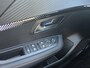 Peugeot 208 Allure 1.2 Turbo 100pk | NAVI | CLIMA | APPLE CARPLAY / ANDROID AUTO |