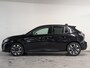 Peugeot 208 Allure 1.2 Turbo 100pk | NAVI | CLIMA | APPLE CARPLAY / ANDROID AUTO |