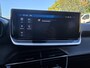 Peugeot 208 Allure 1.2 Turbo 100pk | NAVI | CLIMA | APPLE CARPLAY / ANDROID AUTO |