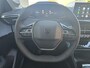 Peugeot 208 Allure 1.2 Turbo 100pk | NAVI | CLIMA | APPLE CARPLAY / ANDROID AUTO |