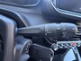 Peugeot 208 Allure 1.2 Turbo 100pk | NAVI | CLIMA | APPLE CARPLAY / ANDROID AUTO |