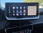 Peugeot 208 Allure 1.2 Turbo 100pk | NAVI | CLIMA | APPLE CARPLAY / ANDROID AUTO |