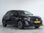 Peugeot 208 Allure 1.2 Turbo 100pk | NAVI | CLIMA | APPLE CARPLAY / ANDROID AUTO |