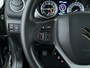 Suzuki Vitara 1.0 Boosterjet Select | Rijklaar
