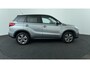 Suzuki Vitara 1.0 Boosterjet Select | Rijklaar