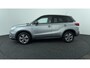 Suzuki Vitara 1.0 Boosterjet Select | Rijklaar
