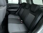 Suzuki Vitara 1.0 Boosterjet Select | Rijklaar