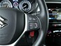 Suzuki Vitara 1.0 Boosterjet Select | Rijklaar