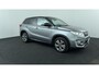 Suzuki Vitara 1.0 Boosterjet Select | Rijklaar