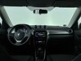 Suzuki Vitara 1.0 Boosterjet Select | Rijklaar