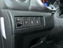 Suzuki Vitara 1.0 Boosterjet Select | Rijklaar