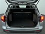 Suzuki Vitara 1.0 Boosterjet Select | Rijklaar