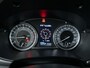 Suzuki Vitara 1.0 Boosterjet Select | Rijklaar