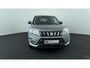 Suzuki Vitara 1.0 Boosterjet Select | Rijklaar