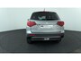 Suzuki Vitara 1.0 Boosterjet Select | Rijklaar