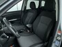 Suzuki Vitara 1.0 Boosterjet Select | Rijklaar