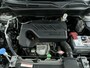 Suzuki Vitara 1.0 Boosterjet Select | Rijklaar