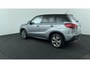 Suzuki Vitara 1.0 Boosterjet Select | Rijklaar