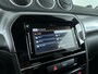 Suzuki Vitara 1.0 Boosterjet Select | Rijklaar