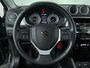 Suzuki Vitara 1.0 Boosterjet Select | Rijklaar