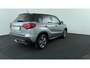 Suzuki Vitara 1.0 Boosterjet Select | Rijklaar
