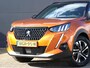 Peugeot 2008 SUV 1.2 155pk Automaat GT | Camera | Navigatie | Adaptive Cruise Control