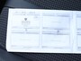 Peugeot 2008 SUV 1.2 155pk Automaat GT | Camera | Navigatie | Adaptive Cruise Control