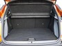 Peugeot 2008 SUV 1.2 155pk Automaat GT | Camera | Navigatie | Adaptive Cruise Control
