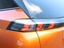 Peugeot 2008 SUV 1.2 155pk Automaat GT | Camera | Navigatie | Adaptive Cruise Control