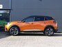 Peugeot 2008 SUV 1.2 155pk Automaat GT | Camera | Navigatie | Adaptive Cruise Control