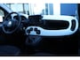 Fiat Panda 1.0 Hybrid Pandina | ACTIE! | | Apple Carplay/Android Auto|telefoonintegratie premium | Centrale deurvergrendeling met afstandsbediening | Cruise control