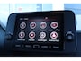Fiat Panda 1.0 Hybrid Pandina | ACTIE! | | Apple Carplay/Android Auto|telefoonintegratie premium | Centrale deurvergrendeling met afstandsbediening | Cruise control