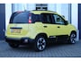Fiat Panda 1.0 Hybrid Pandina | ACTIE! | | Apple Carplay/Android Auto|telefoonintegratie premium | Centrale deurvergrendeling met afstandsbediening | Cruise control