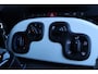 Fiat Panda 1.0 Hybrid Pandina | ACTIE! | | Apple Carplay/Android Auto|telefoonintegratie premium | Centrale deurvergrendeling met afstandsbediening | Cruise control