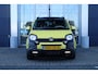 Fiat Panda 1.0 Hybrid Pandina | ACTIE! | | Apple Carplay/Android Auto|telefoonintegratie premium | Centrale deurvergrendeling met afstandsbediening | Cruise control