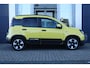 Fiat Panda 1.0 Hybrid Pandina | ACTIE! | | Apple Carplay/Android Auto|telefoonintegratie premium | Centrale deurvergrendeling met afstandsbediening | Cruise control