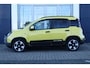 Fiat Panda 1.0 Hybrid Pandina | ACTIE! | | Apple Carplay/Android Auto|telefoonintegratie premium | Centrale deurvergrendeling met afstandsbediening | Cruise control
