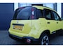 Fiat Panda 1.0 Hybrid Pandina | ACTIE! | | Apple Carplay/Android Auto|telefoonintegratie premium | Centrale deurvergrendeling met afstandsbediening | Cruise control