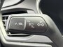 Ford Focus Wagon BWJ 2021 124 PK 1.0 EcoBoost Hybrid Titanium X Business HYBRID | STOELVERW. | STUURVERW. | B&O | KEYLESS | CLIMA | NAVI | CRUISE | LMV 18 INCH | MULTIFUNCT. STUUR | ISOFIX