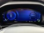 Ford Focus Wagon BWJ 2021 124 PK 1.0 EcoBoost Hybrid Titanium X Business HYBRID | STOELVERW. | STUURVERW. | B&O | KEYLESS | CLIMA | NAVI | CRUISE | LMV 18 INCH | MULTIFUNCT. STUUR | ISOFIX