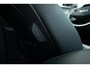 Kia Niro 1.6 GDi Hybrid ExecutiveLine Premium | Navigatie | Camera