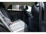 Kia Niro 1.6 GDi Hybrid ExecutiveLine Premium | Navigatie | Camera