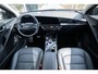 Kia Niro 1.6 GDi Hybrid ExecutiveLine Premium | Navigatie | Camera