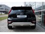 Kia Niro 1.6 GDi Hybrid ExecutiveLine Premium | Navigatie | Camera