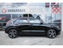 Kia Niro 1.6 GDi Hybrid ExecutiveLine Premium | Navigatie | Camera