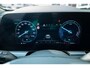 Kia Niro 1.6 GDi Hybrid ExecutiveLine Premium | Navigatie | Camera