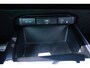 Kia Niro 1.6 GDi Hybrid ExecutiveLine Premium | Navigatie | Camera
